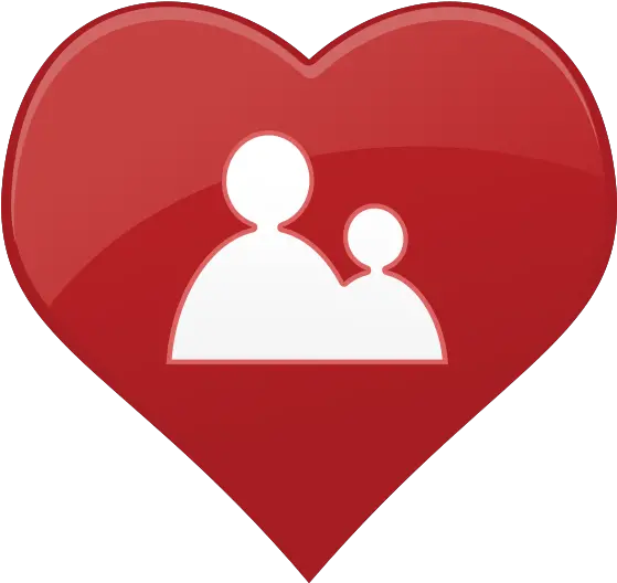 Free Heart Icon People Png With Transparent Background Romantic Handshake Transparent Background