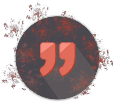 Idaho Russet Prototyping Quote Event Png Quote Icon