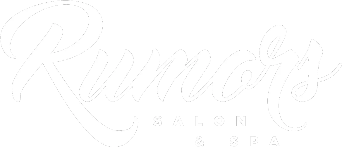 Hair Salon Haircut Spa Treatments Nail In Pasadena Dot Png Salon Logos