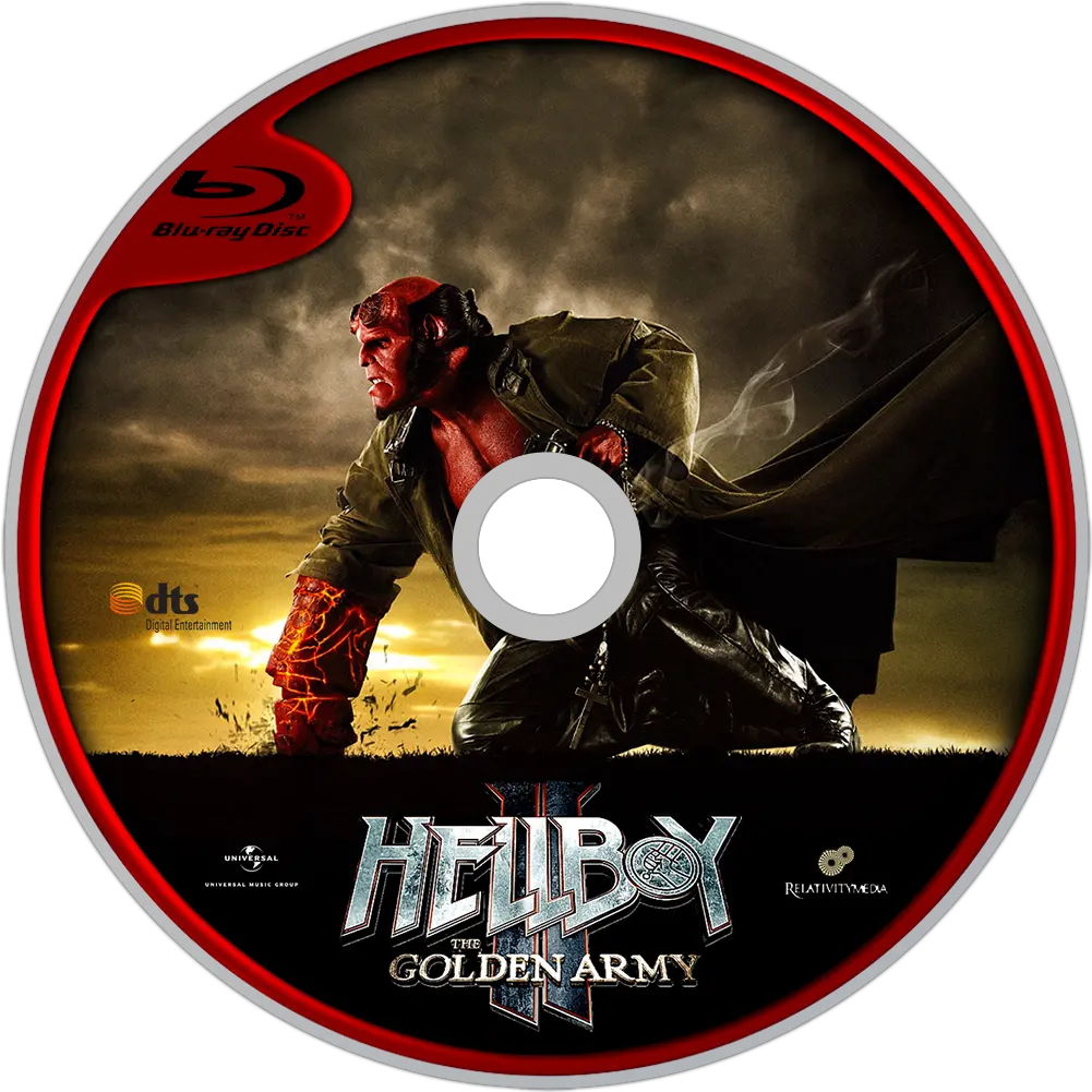 Hellboy Animated Cartoon Hell Boy Free Png Download 15 Hellboy 2 Poster Hellboy Png