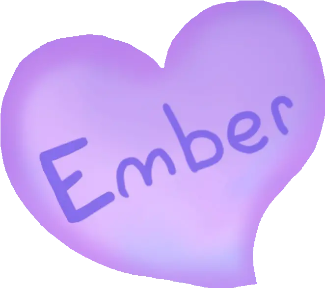 Emberdusk Operating System Png Ember Icon