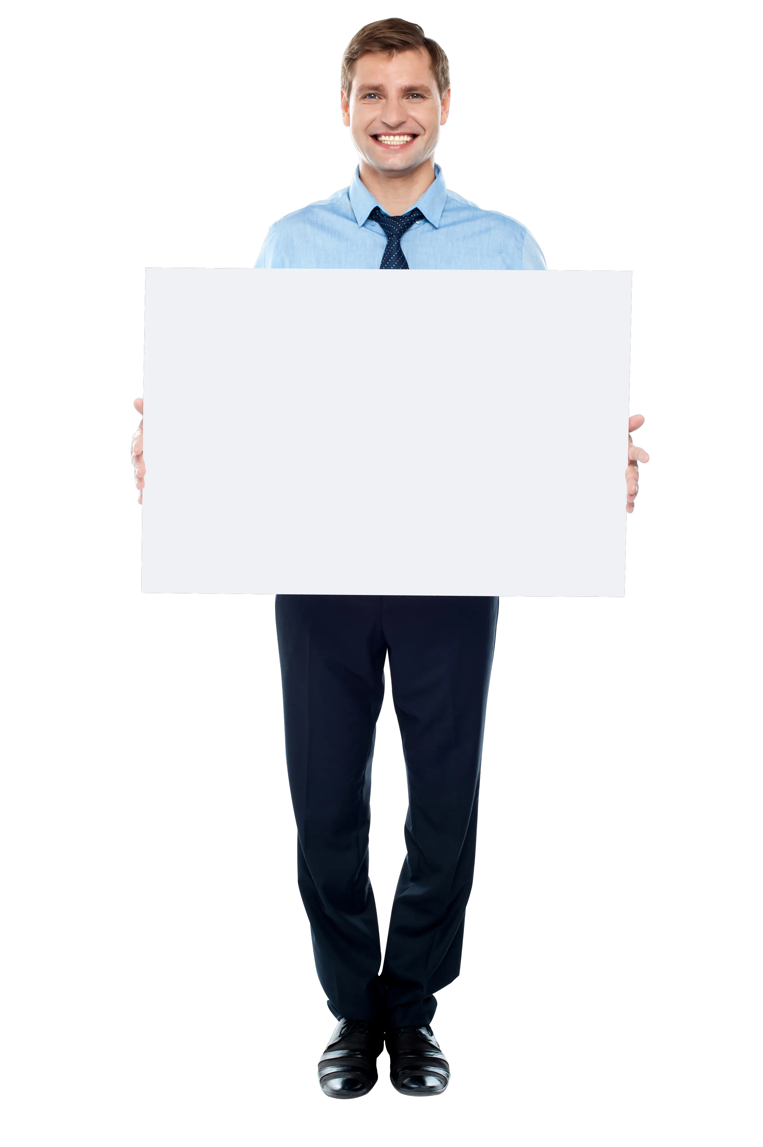 Men Holding Banner Png Image Purepng Free Transparent Man Holding Banner Png Banner Png png