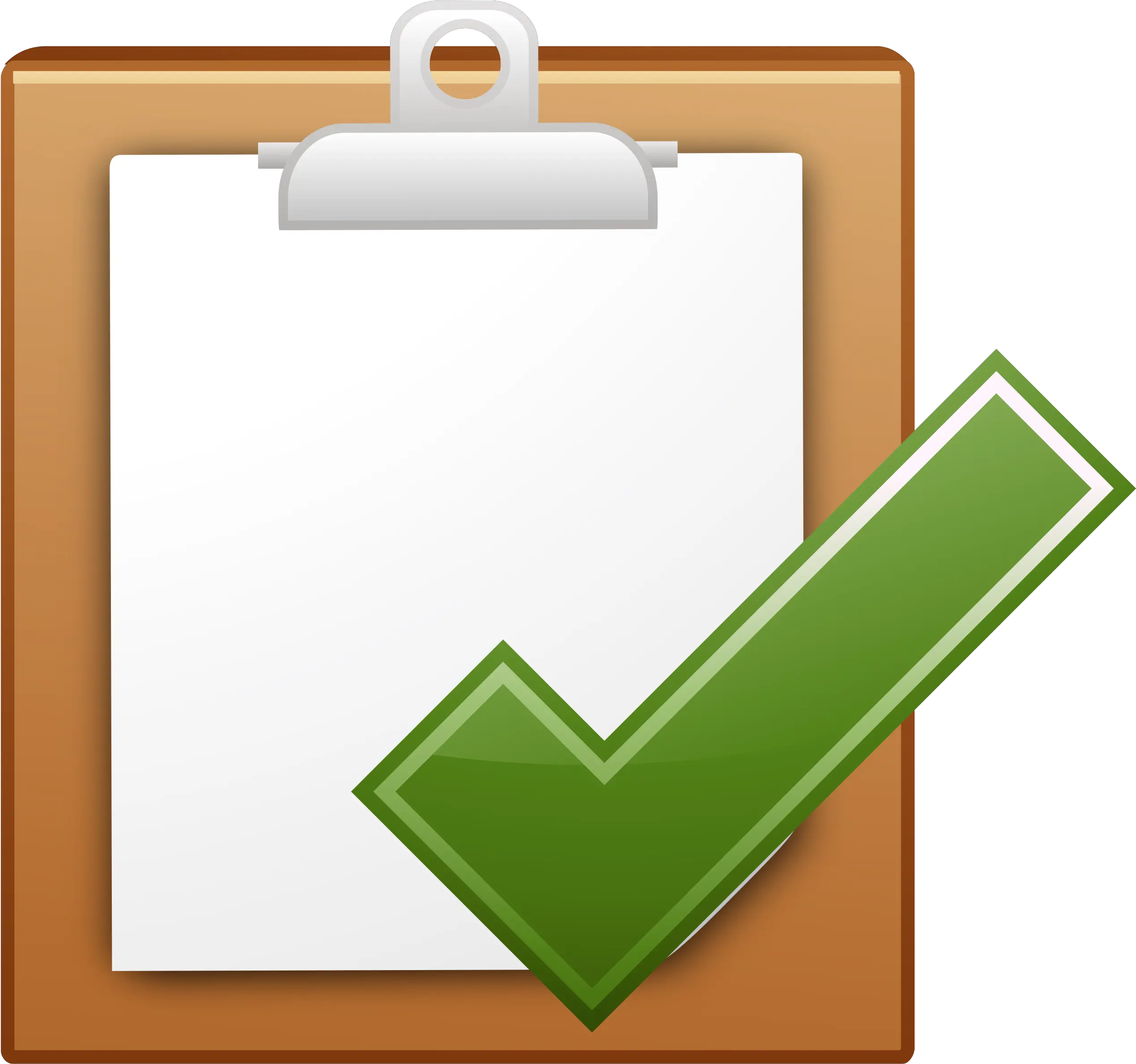 Download Clipboard And Checkmark Gj40vuud L Terms And Terms And Conditions Icon Png Clipboard Png