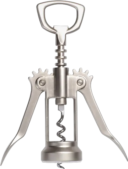 Wine Corkscrew Png Clipart Background Play Corkscrew Png Wine Clipart Png