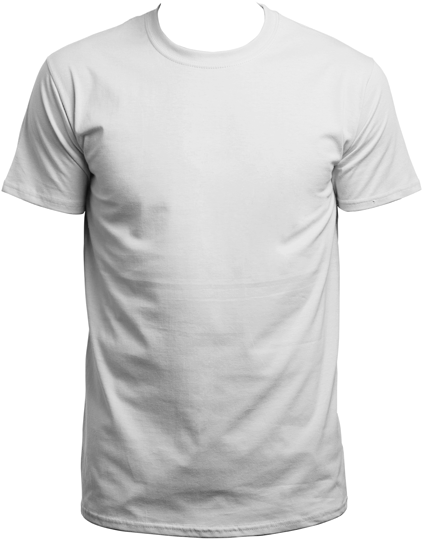 Free T Shirt Transparent Download Transparent Shirt Png White T Shirt Transparent