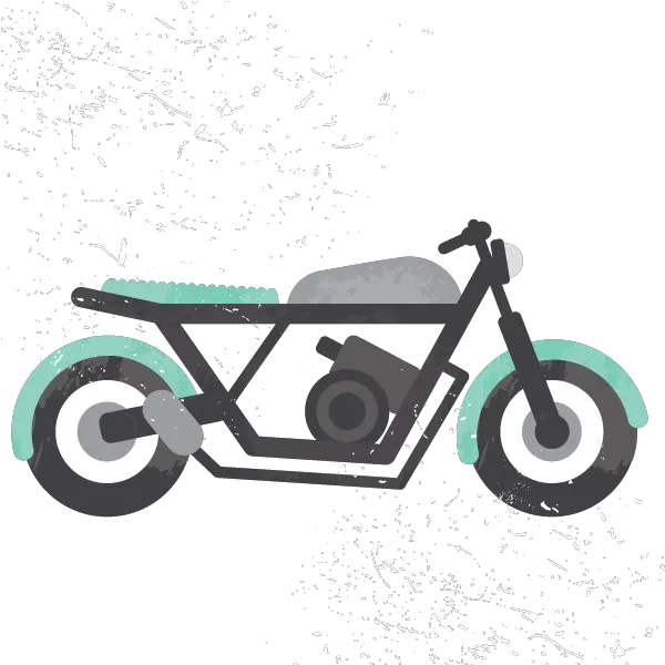 Dale Illustration Motorcycle Motorcycle Clipart Full Toy Vehicle Png Motorcycle Clipart Png