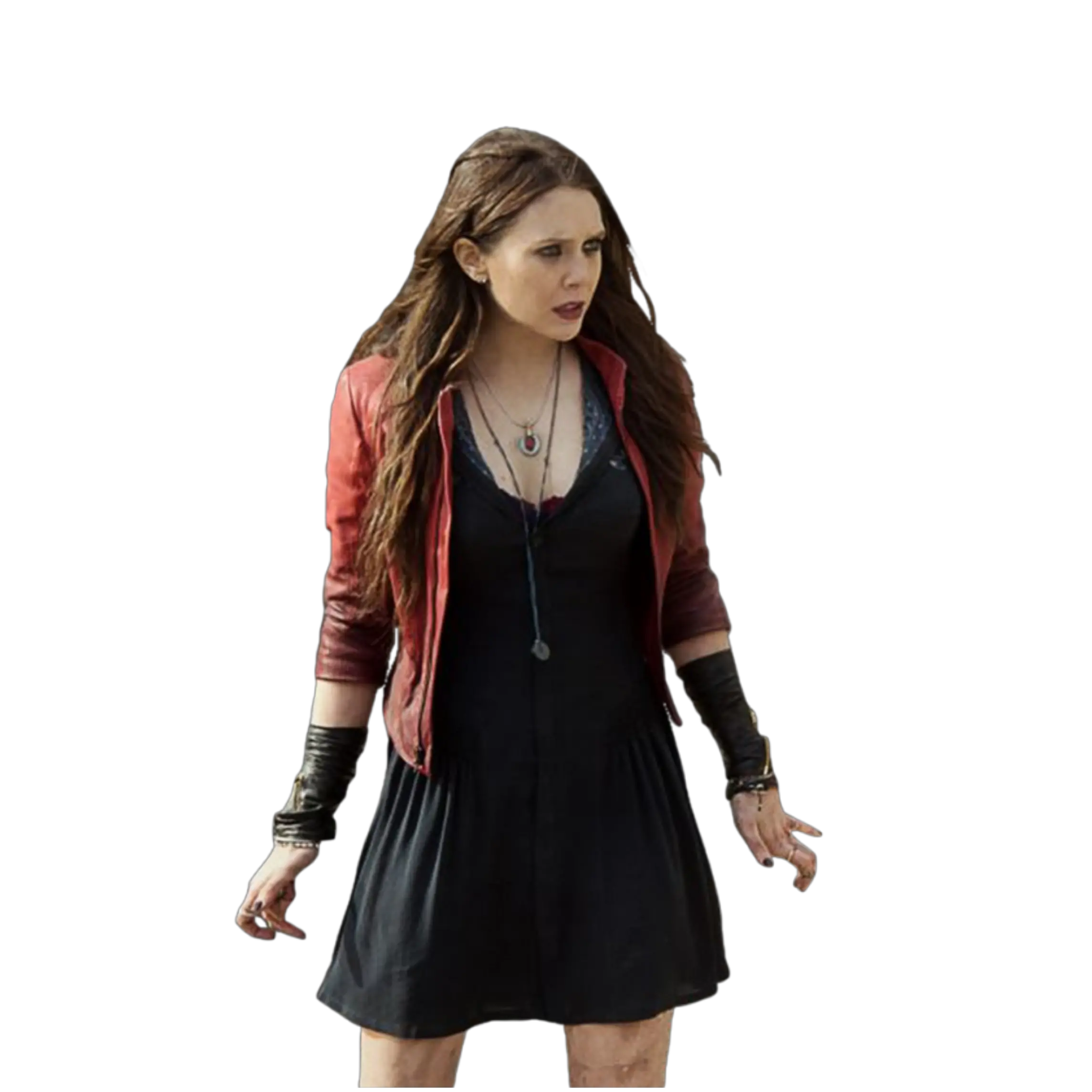 Scarlet Witch Png Transparent Image Wanda Maximoff Age Of Ultron Png Scarlet Witch Transparent