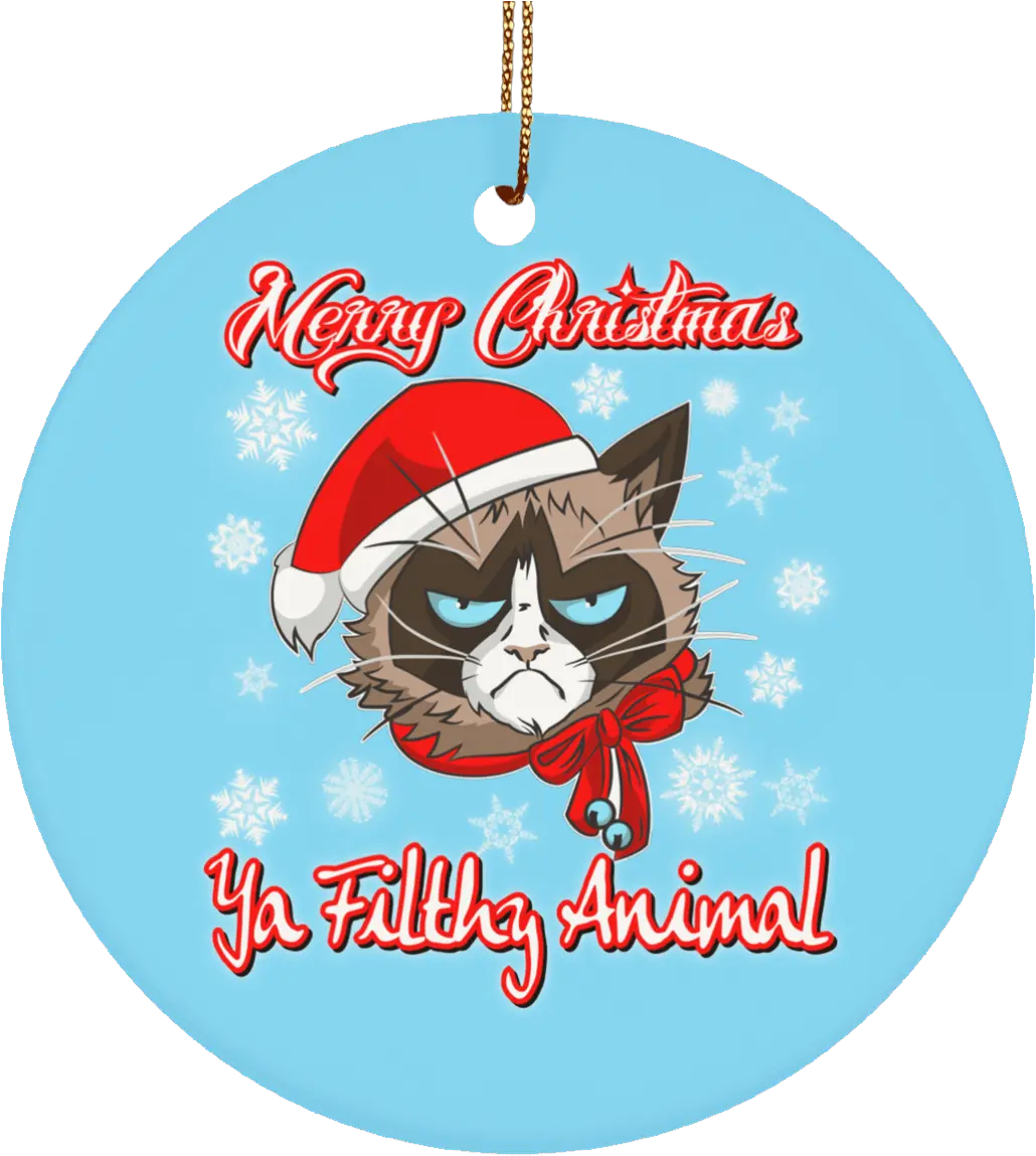 Christmas Tree Decorations Png Christmas Tree Decorations Christmas Ornament Christmas Decorations Png png