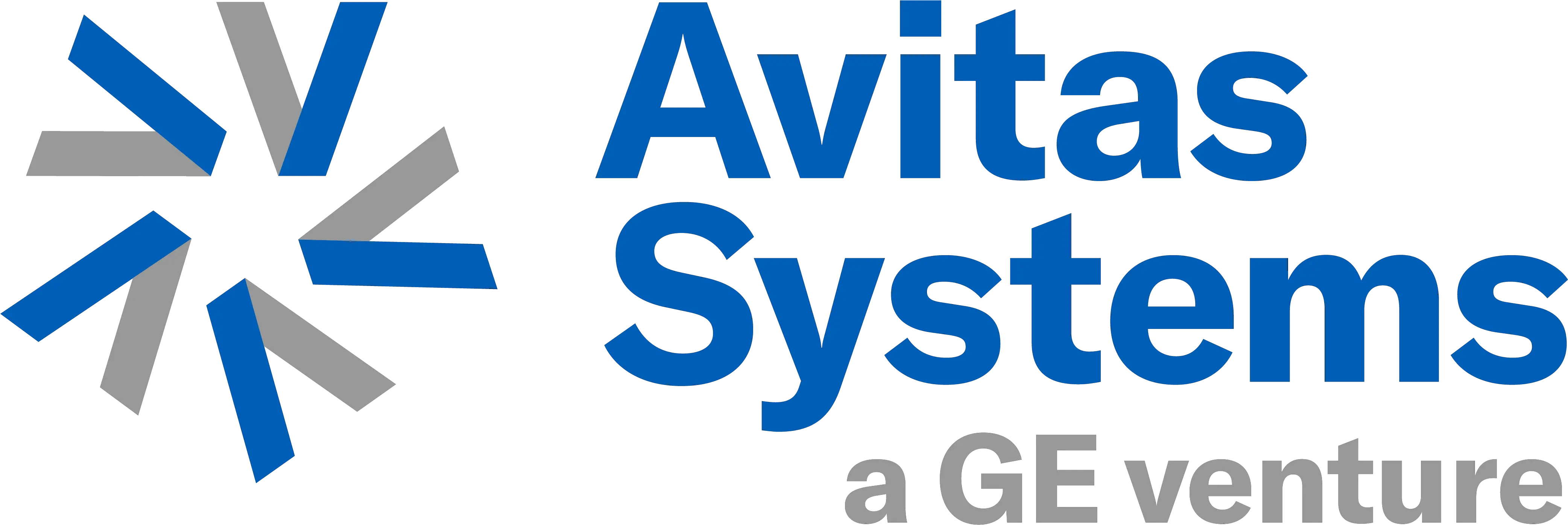 Avitas Systems A Ge Venture Partners With Kraken Robotics Schluter Systems Png Ge Logo Png