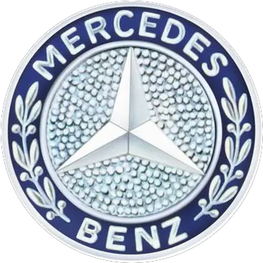 Mercedes Benz Logo 1926 Mercedes Benz Png Mercedes Benz Png