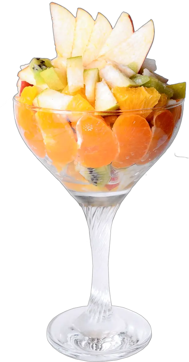Fruit Salad With Ice Cream Png 5 Image Fruit Salad With Ice Cream Png Fruit Salad Png png
