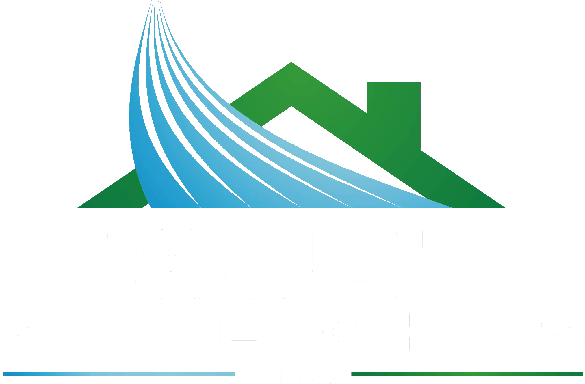 Rectangular Glass Vertical Png Icon Skylight