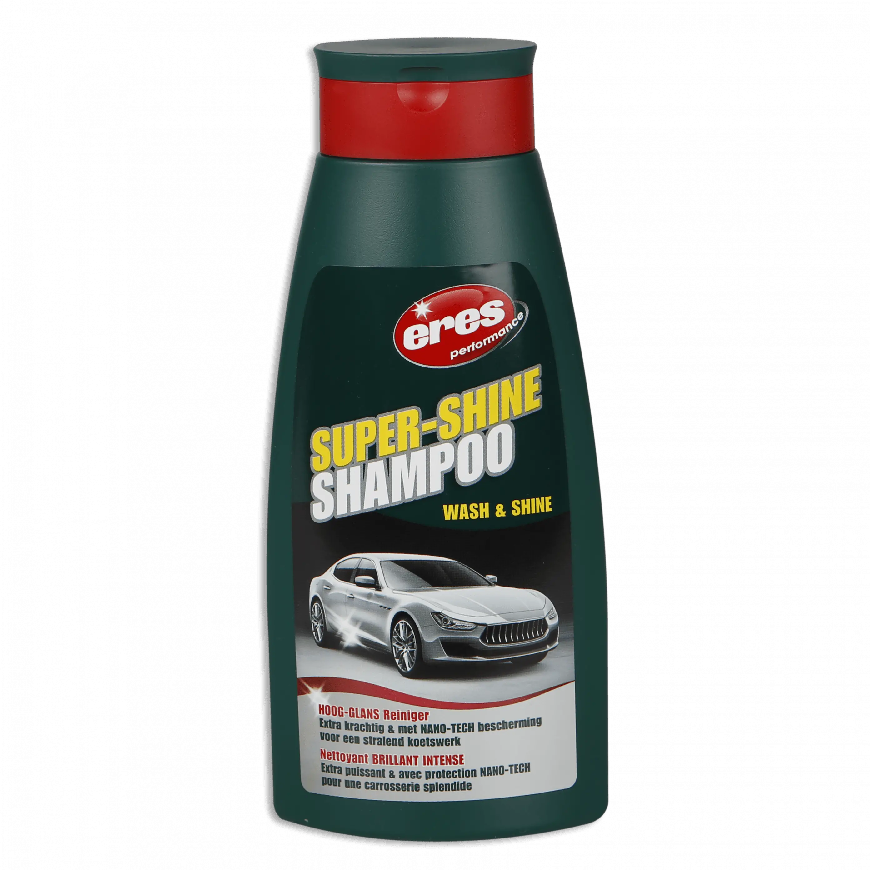 Download Super Corvette Stingray Png Shine Effect Png