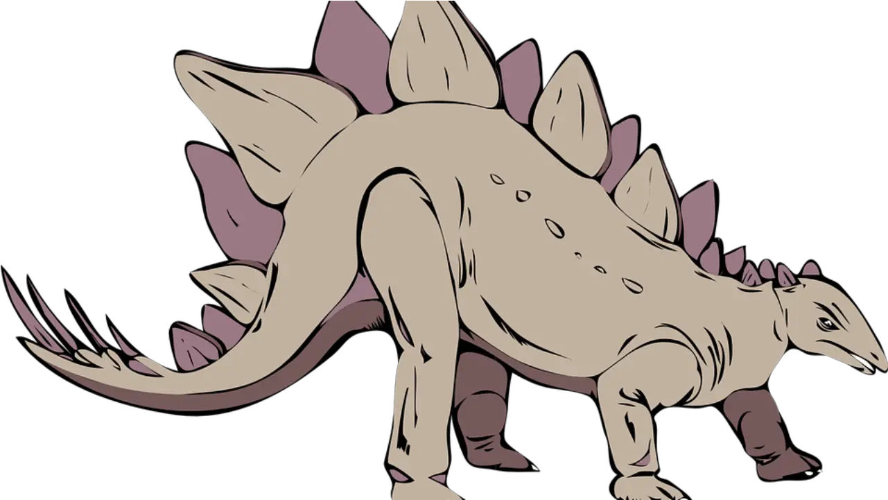 Did Dinosaurs Evolve Frills And Horns To Attract Mates Dinosaur Png Horns Transparent