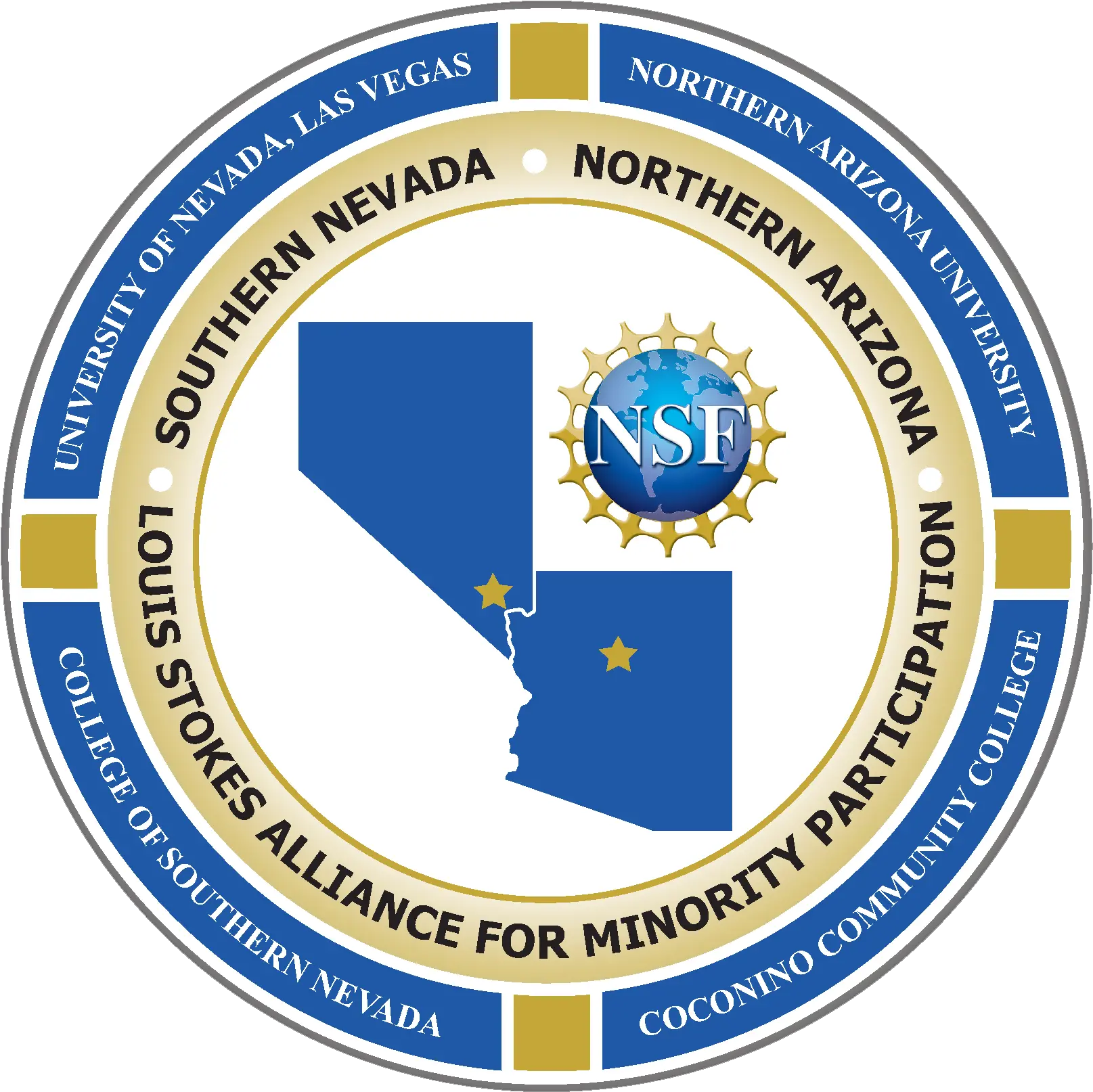 Vertical Png Nsf Logo
