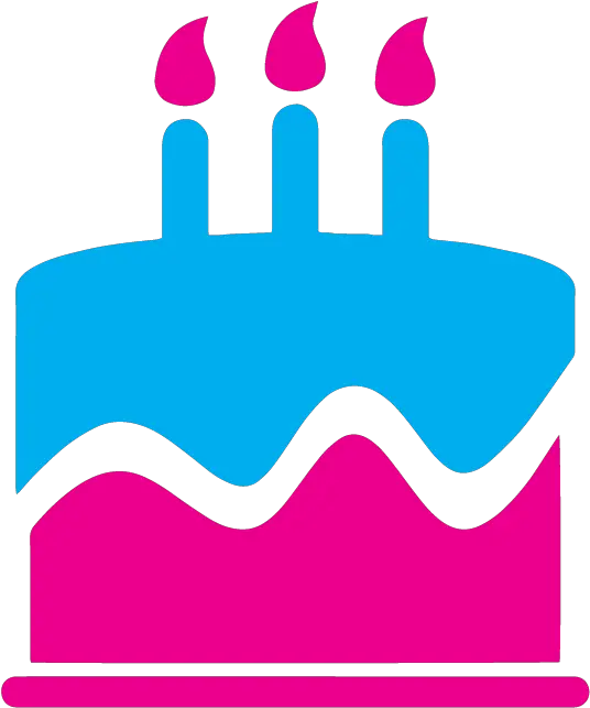 Birthday Cake Computer Icons Cupcake Gift Birthday Png Birthday Icon Png Birthday Cake Png png