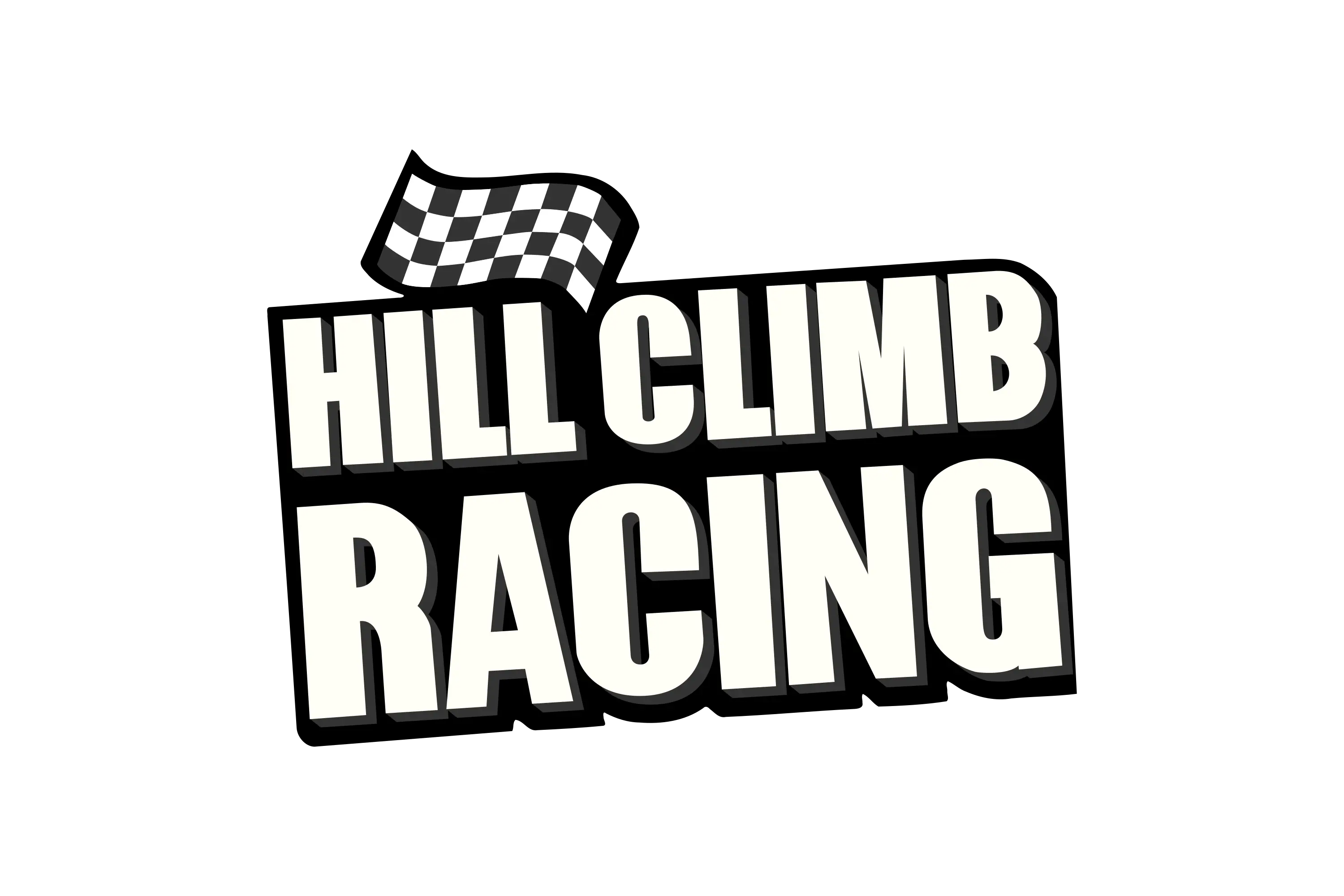 Filehill Climb Racing Logosvg Wikipedia Hill Climb Racing 2 Png Hill Png