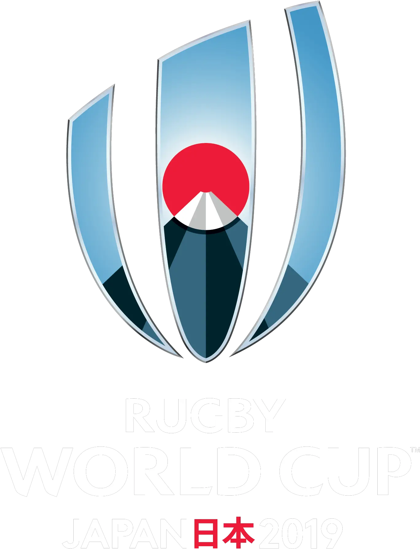 2019 Rugby World Cup Nbc Sports Sky Rugby World Cup 2019 Png Nbc Logo Transparent