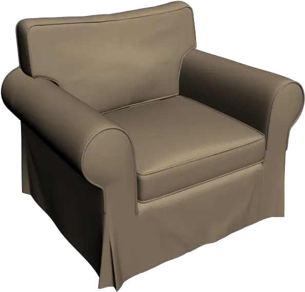 Download Armchair Png Image For Free Armchair Couch Transparent Background