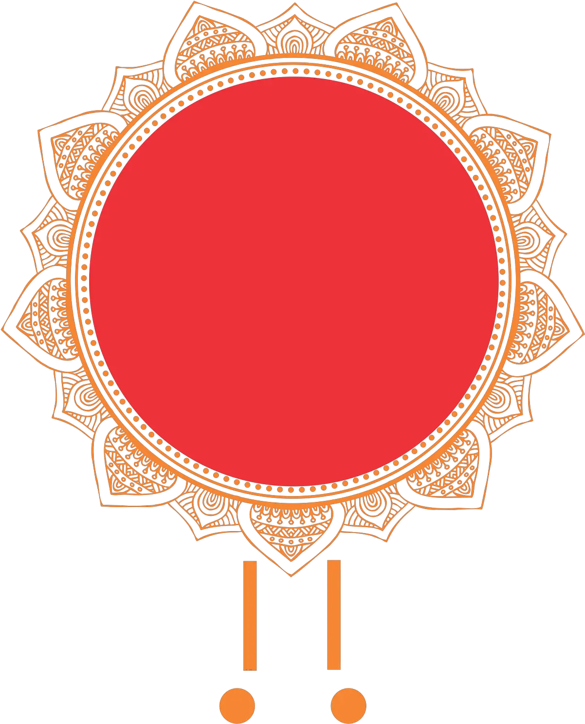 Navratri Banner Background Hd Images Free Download Background Design Png Banner Png png