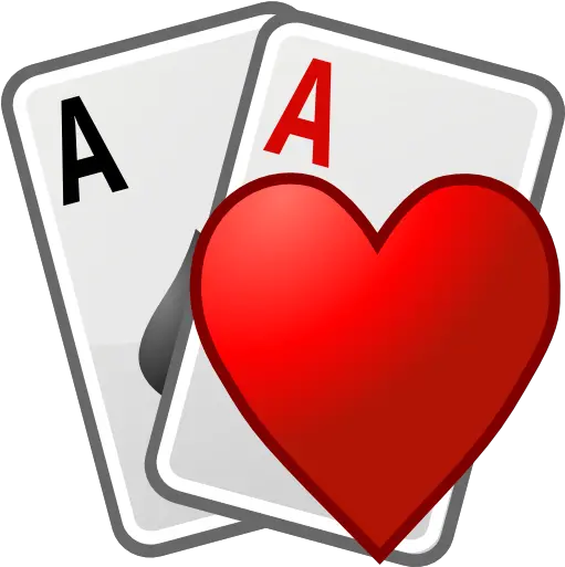 Favorite Solitaires Solitaire Icon Ico Png Spider Solitaire Icon