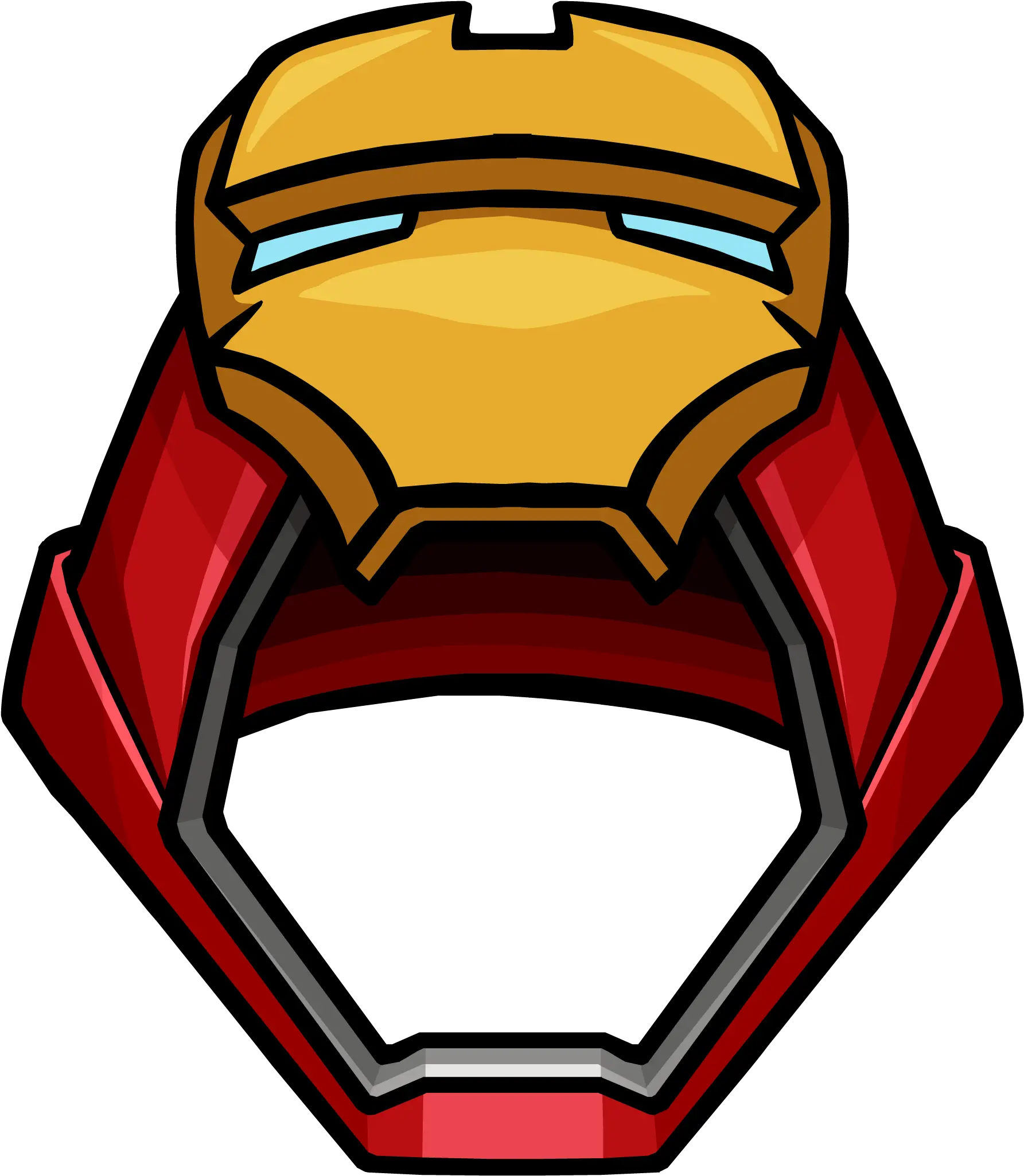 Iron Man Mask Png Image Helmet Iron Man Png Iron Man Helmet Png png