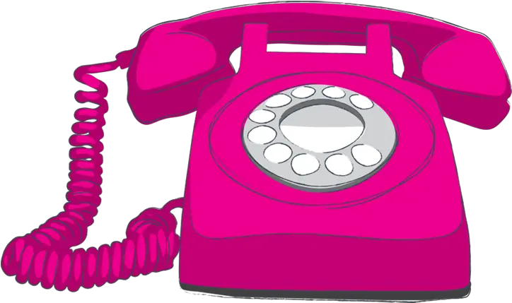 Download Free Png Phone Backgroundtransparent Dlpngcom Phone Ringing Png Gif Phone Transparent Background png