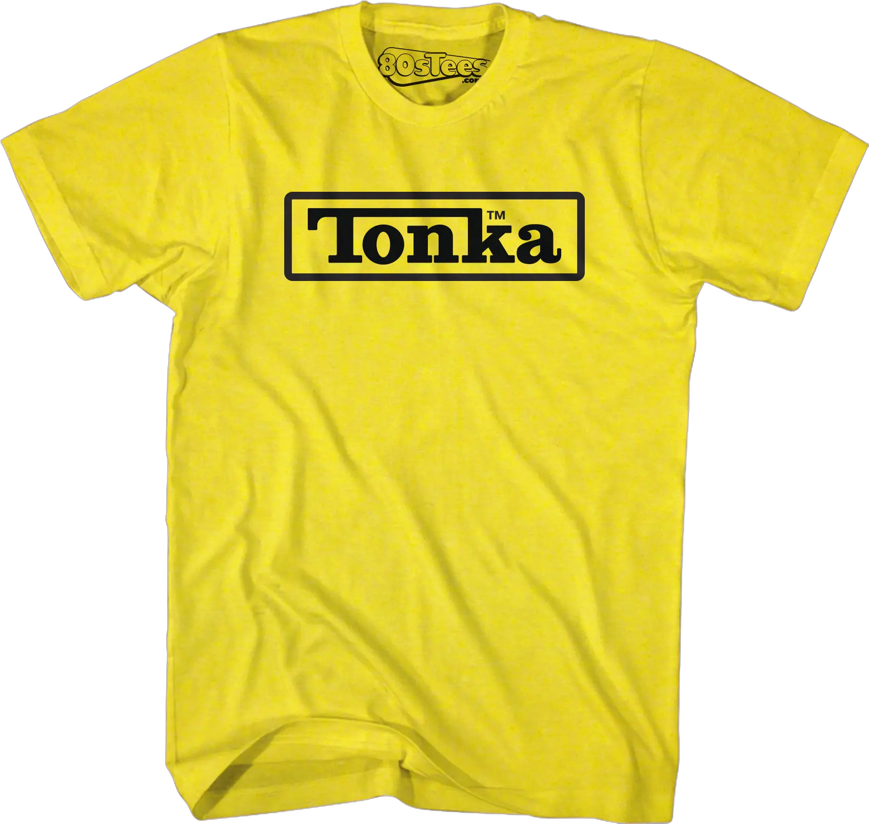 Logo Tonka T Shirt Bianchi T Shirt Png Hasbro Logo Png