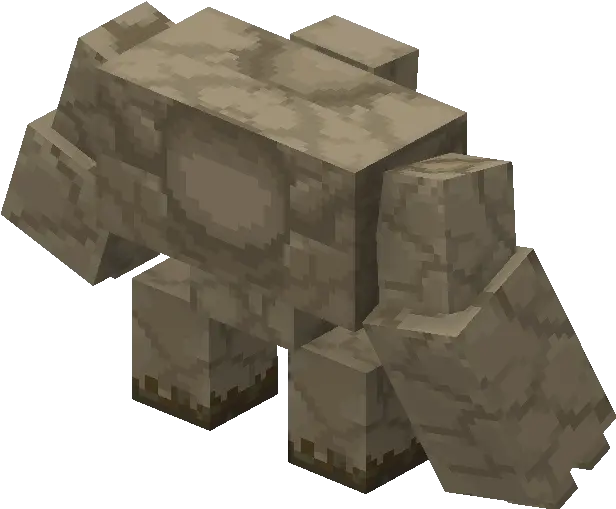 Gaspoweredpick Twitter Solid Png Smite Icon 16x16