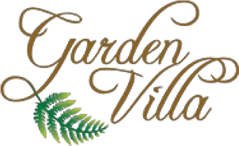 Cropped Gvsiteiconpng Garden Villa Decorative What Is A Site Icon