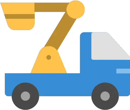 Crane Cranes Vector Svg Icon Transport Png Crane Icon Vector