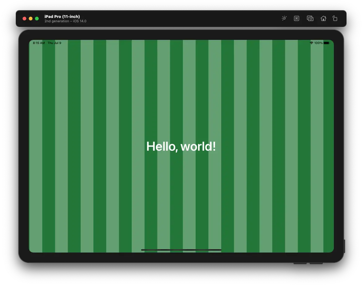 Beautiful Background Pattern Views For Swiftui Horizontal Png Background Pattern Png png