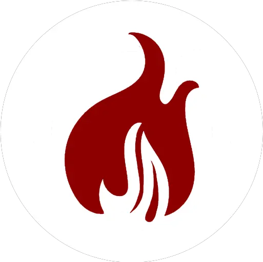 Jerkyadvocate Language Png Rate Of Fire Icon