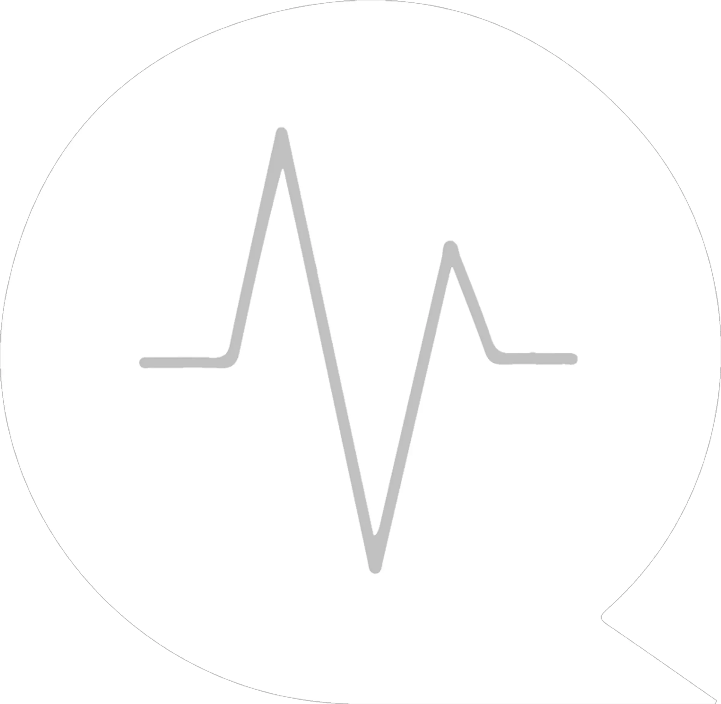 Soundwave 360 Feedback Tool Leadership Assessment Png Icon