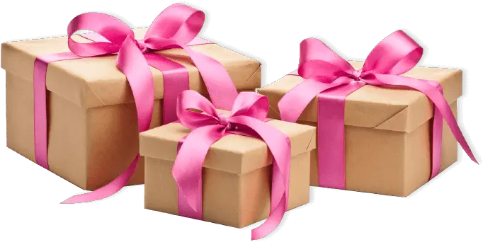 Index Of Wp Contentuploads201904 Gift Wrapping Png Boxes Png