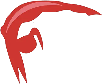 First Icon Set Behance Language Png Initial Icon