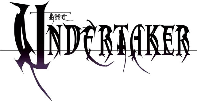 Ps Undertak Undertaker Logo Png Wwe Logo Pic