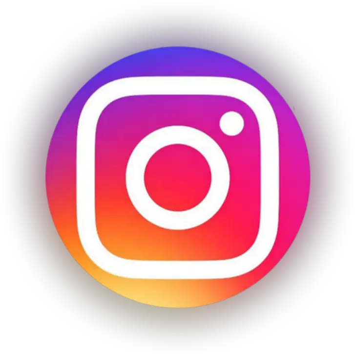 Instagram Icon Png Transparent Background Posted By John Peltier Dot Ig Icon Transparent