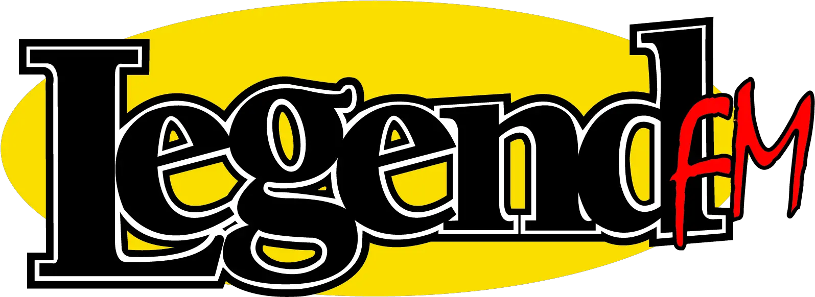 Snoop Dogg Is Such A Cool Dude Legend Fm Legend Fm Png Snoopdogg Logo