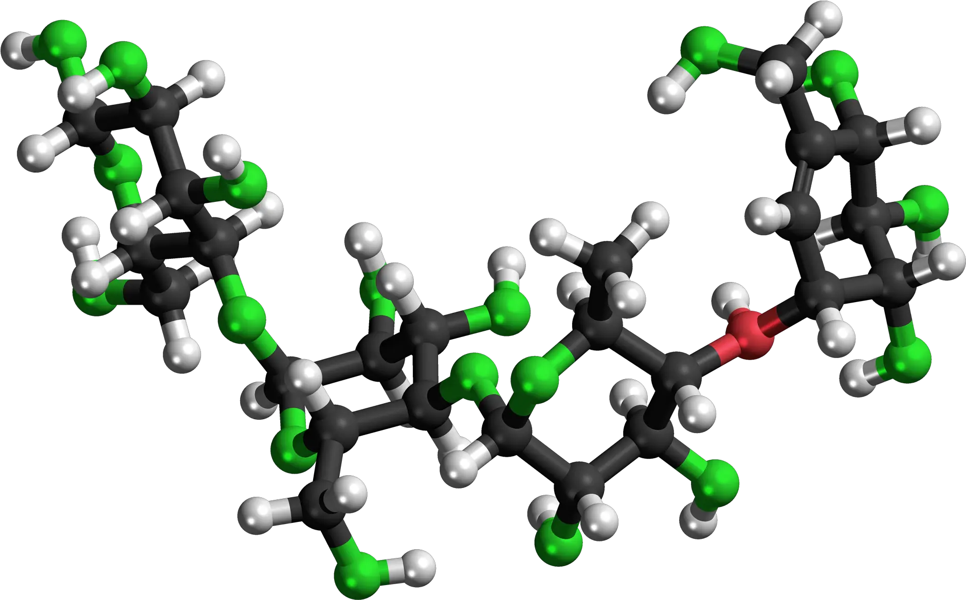 Molecules Png Transparent Image Molecules Png Molecule Png