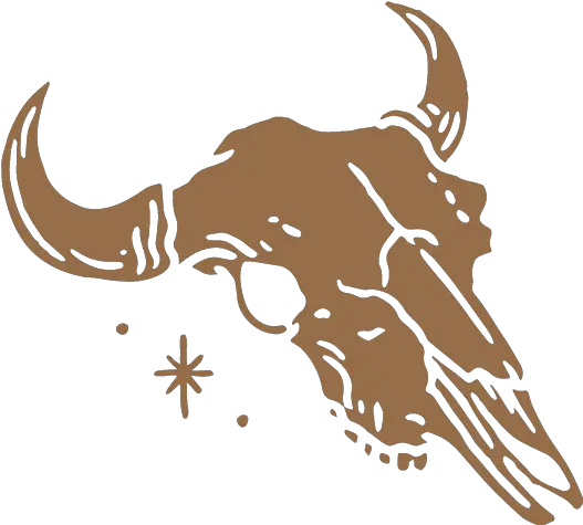 Going Home About Language Png Bull Skull Icon