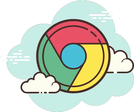 Chrome Extension Fitbit Aesthetic Icon Png Cool Google Chrome Icon