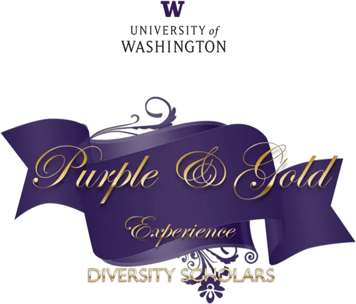 Download Pg Logo Ds Png Image With No University Of Washington Bothell Pg Logo