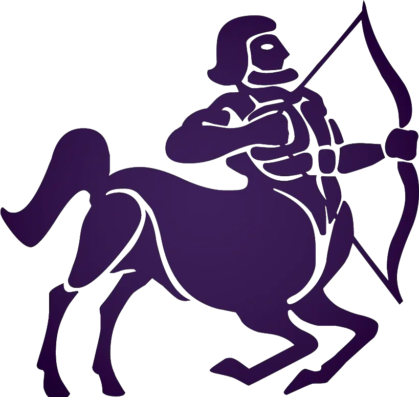 Sagittarius Png Sagittarius Meaning In Marathi Sagittarius Png