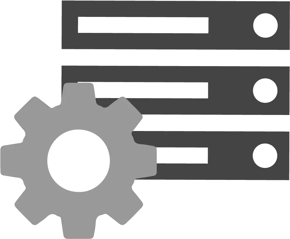 It Direction And Outsourcing For Your Companyu003cbru003edonu0027t Ssrs Scale Out Deployment Png Fax Server Icon