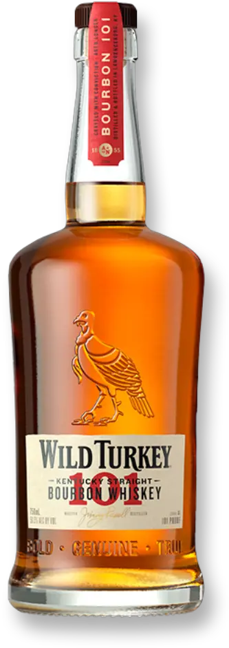 Wild Turkey American Honey Sting Bourbon Wild Turkey 101 Rye Png Sting Icon Vigilante