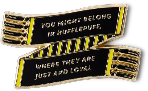 The Symbolism Of Hufflepuff House Solid Png Hufflepuff Icon