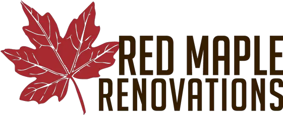 Contact Us Redmaple Language Png Red Maple Leaf Icon