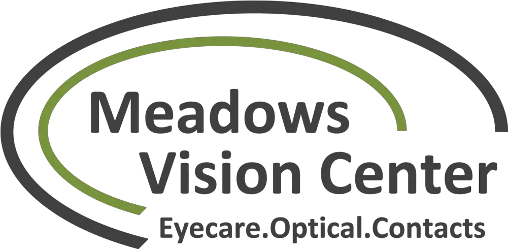 Meadows Vision Center Meadow Vision Center Png Vision Png
