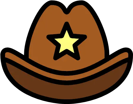 Country Icon Musicgenresicons Color Png Cowboy Bebop Icon